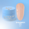 Гель для наращивания Luna Shimmer Gel 01