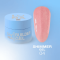 Гель для наращивания Luna Shimmer Gel 04