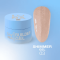 Гель для наращивания Luna Shimmer Gel 03