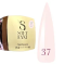 Гель моделюючий Steffani Builder Gel 37