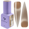 Гель-лак DNKa' Gel Polish Cat's Eye Silk 0030, 12мл