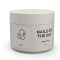 Каучукова база для нігтів NAILSOFTHEDAY Rubber base  30мл
