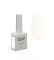 База Nailsoftheday Cover base milk 01 10мл