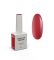 Топ NailsOfTheFay Color top Vitrage 07 бордовий вітраж, 10мл