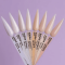 Гель DNKa' Builder  Light gel 05 Sunset