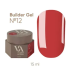 Гель Valeri Builder Gel  12