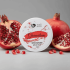 Крем-парафин для рук и ног Total Beauty Granatum 50мл