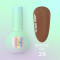 Жидкий гель You Are Cute Bottle Gel 29, 5мл