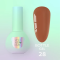 Рідкий гель You Are Cute Bottle Gel 28, 5мл