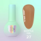 Жидкий гель You Are Cute Bottle Gel 27, 5мл