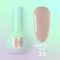 Рідкий гель You Are Cute Bottle Gel 25, 5мл