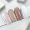 Гель-лак NailsOfTheDay French White 002  холодний ультрабілий,10мл