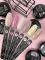 Гель для нарощування Miss Luna Must have gel 19