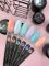 Гель для нарощування Miss Luna Must have gel 10