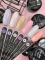 Гель для нарощування Miss Luna Must have gel 03