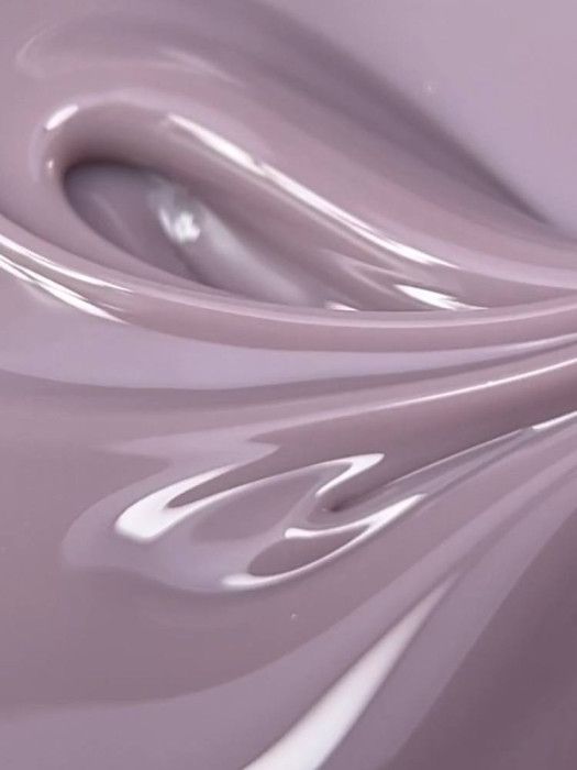 Гель для наращивания Miss Luna Must have gel 31