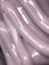 Гель для наращивания Miss Luna Must have gel 30