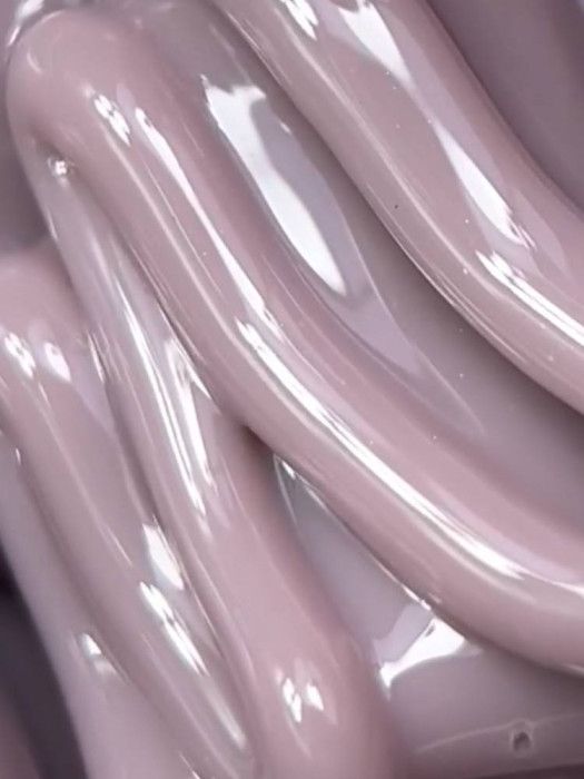 Гель для нарощування Miss Luna Must have gel 30