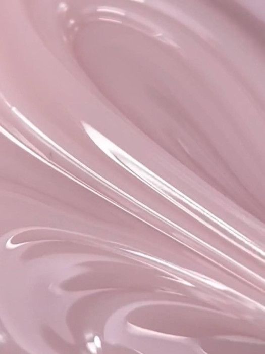 Гель для наращивания Miss Luna Must have gel 29