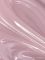 Гель для нарощування Miss Luna Must have gel 29