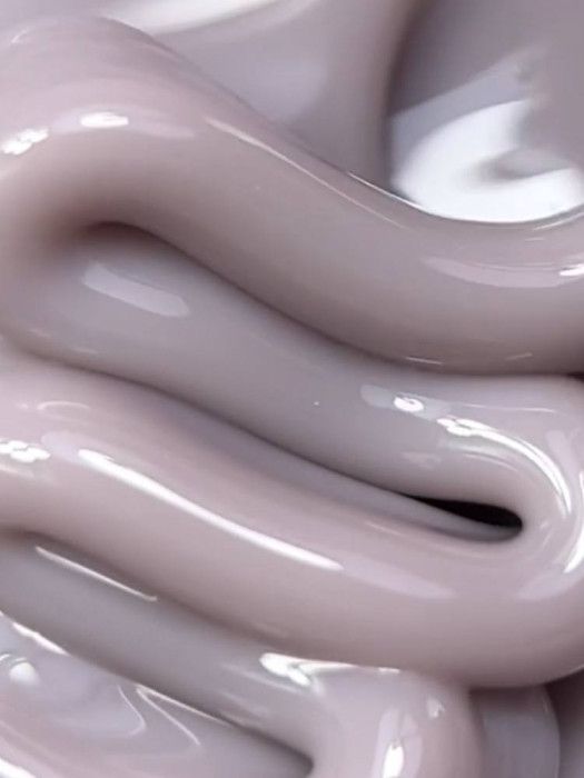 Гель для нарощування Miss Luna Must have gel 28