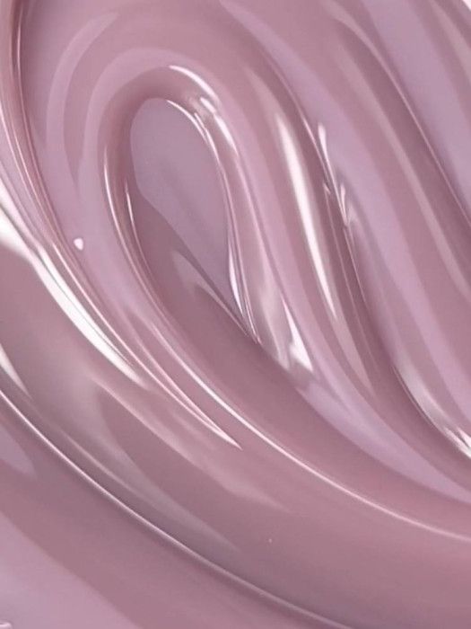 Гель для наращивания Miss Luna Must have gel 27