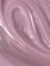 Гель для нарощування Miss Luna Must have gel 27