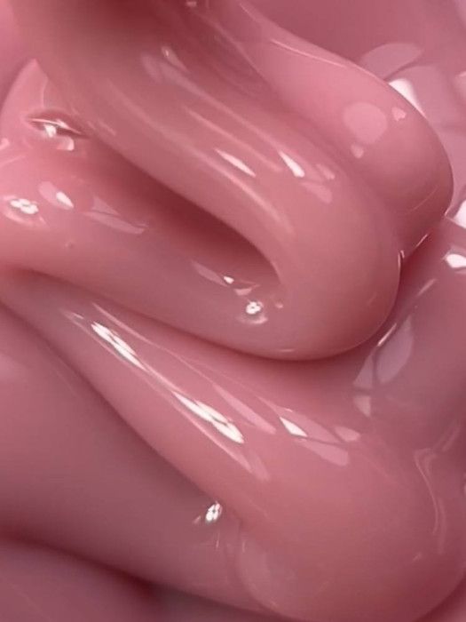 Гель для нарощування Miss Luna Must have gel 26