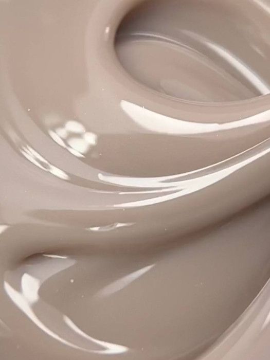 Гель для наращивания Miss Luna Must have gel 24