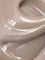 Гель для нарощування Miss Luna Must have gel 24