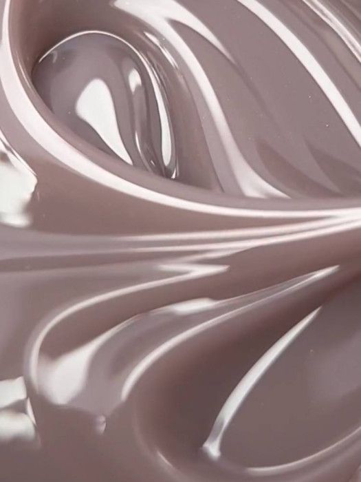 Гель для наращивания Miss Luna Must have gel 22