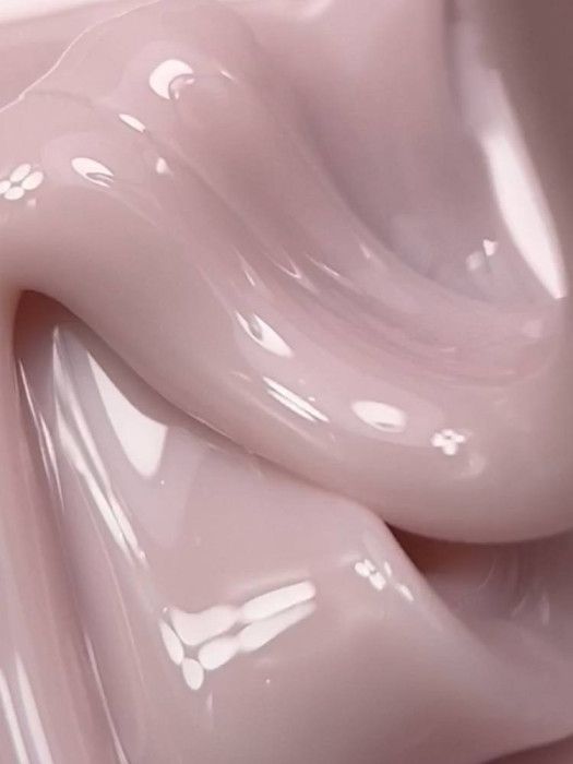 Гель для наращивания Miss Luna Must have gel 21