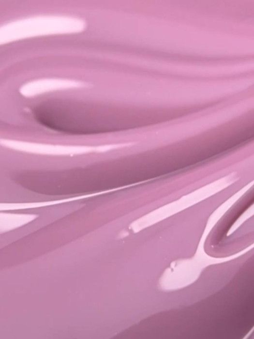 Гель для наращивания Miss Luna Must have gel 20