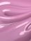 Гель для нарощування Miss Luna Must have gel 20