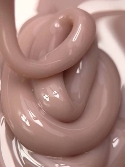 Гель для нарощування Miss Luna Must have gel 19