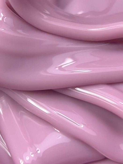 Гель для нарощування Miss Luna Must have gel 18