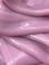 Гель для нарощування Miss Luna Must have gel 18