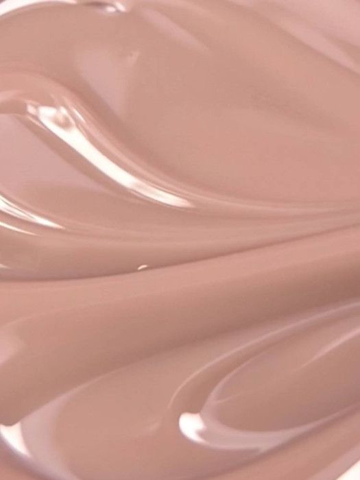 Гель для нарощування Miss Luna Must have gel 17