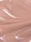 Гель для нарощування Miss Luna Must have gel 17