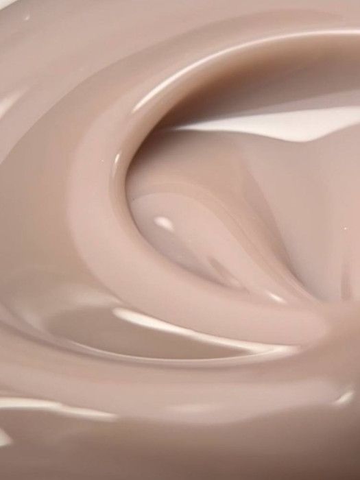 Гель для нарощування Miss Luna Must have gel 16