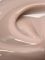 Гель для нарощування Miss Luna Must have gel 16