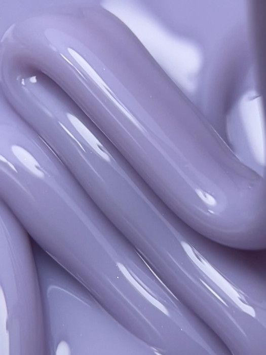 Гель для нарощування Miss Luna Must have gel 14