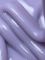 Гель для нарощування Miss Luna Must have gel 14