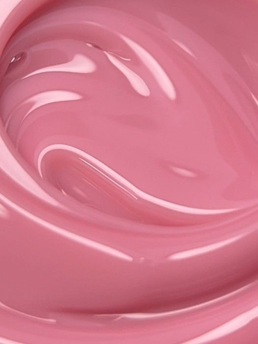 Гель для наращивания Miss Luna Must have gel 13