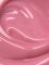 Гель для нарощування Miss Luna Must have gel 13