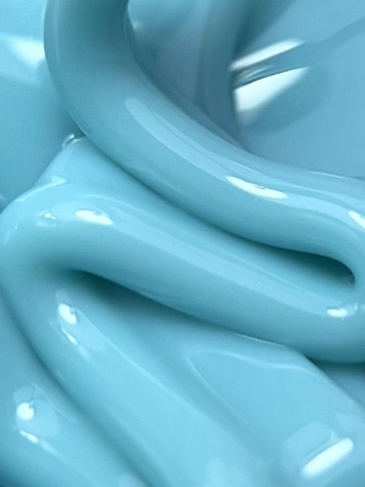 Гель для нарощування Miss Luna Must have gel 11