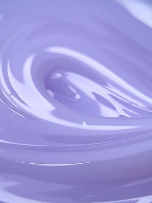 Гель для нарощування Miss Luna Must have gel 10