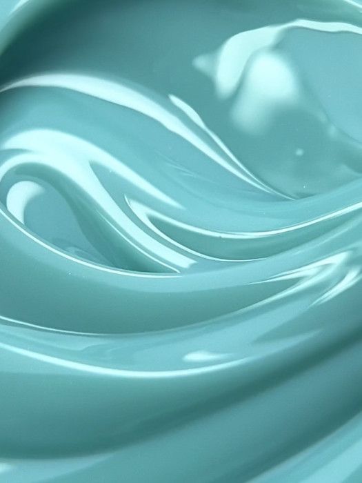 Гель для нарощування Miss Luna Must have gel 09