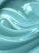 Гель для нарощування Miss Luna Must have gel 09