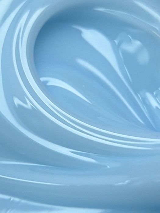 Гель для нарощування Miss Luna Must have gel 08